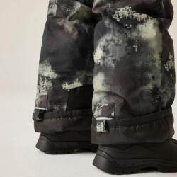 DARE 2B Pow II pant Gyerek sínadrág szürke