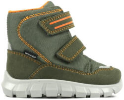 RICHTER vízálló gyerekcipő fiú 2150-8292-9211 (2150-8292-9211-24)