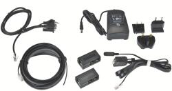 DGT Csatlakozás az első elektronikus verseny sakktábla részére