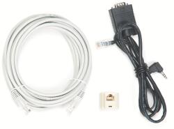 DGT Csatlakozás további elektronikus verseny sakktáblák számára