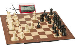 DGT Smart Board e-szett (notációval)