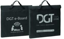 DGT Táska elektronikus sakktáblára