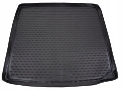 J&J Automotive Gumi csizmavédő Duster Duster 4WD 2011-2017-hez