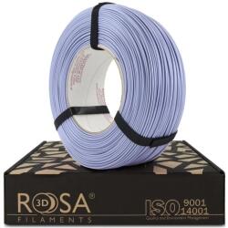 Rosa 3d Filament Refill BioCREATE Ht Rosa3D 1, 75 mm Levendula levendula 1kg (4715)