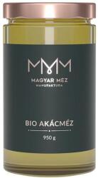  Akácméz BIO 950 g - robbitairodaszer