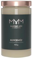 Repceméz 950 g - robbitairodaszer