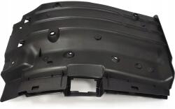 Lamiro Scania S R Sárvédő Jobb Első Low Deck Kerékdob 2298046 2599550