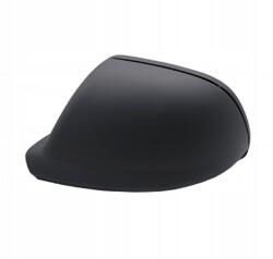 DPA Visszapillantó Tükör Bal Vw Touareg 6.0 W12-HEZ