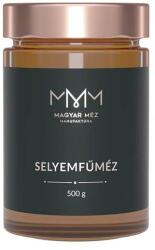  Selyemfűméz 500 g - robbitairodaszer