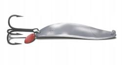 Polsping Mistrall tøpytka Alga 9g, nikkel színű (BW-A00)