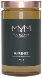 Hársméz 950 g - robbitairodaszer