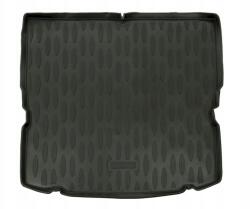 J&J Automotive Gumi csizmavédő Opel Zafira B-hez 2005-2012