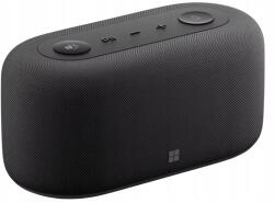 Microsoft Audio dokkoló IVF-00001 "dokkolóállomás (iVF-00001)