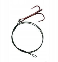 Specitec Saenger egyhorgos kábel J opcióval (8069311)