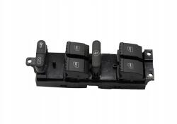 Vika Kapcsoló, ablakemelő Vika 99590043801 99590043801