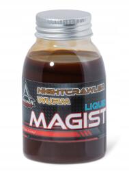 Saenger Anaconda Liquid Magist Éjszakai Mászó 250 ml (4039507274849)