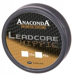 Anaconda fonott zsinór Hippie Leadcore 45 font (SA-2224045)