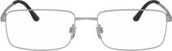 Giorgio Armani Ar5108 3003 - visionexpress