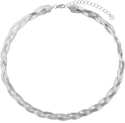 HARAHU MC-38973 Nyakék - Ezüst KP38973