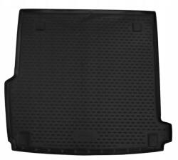 J&J Automotive Gumi csomagtartó bélés Mercedes E-osztály W213 2016-os kombihoz