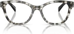 Giorgio Armani Ea3162 5193 - visionexpress