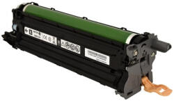 Compatible Unitate cilindru Xerox Phaser 6510-WorkCentre 6510-Negru (108R01420-EU)