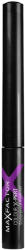 MAX Factor Colour Xpert Waterproof Liner vízálló szemceruza 03 Metallic Lilac 9g