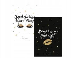 Astra Shkolyaryk Vázlatfüzet A5, 48 lap, pontozott, 90g/m2, motívumok keveréke, 114 (4823088218503)