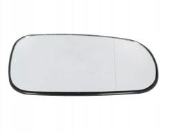 Blic Külső visszapillantó tükör üveg P (aszférikus, melegített)