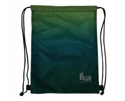 Astra Hash Sporttáska hátizsák Füstöszöld, 507020037 (40472)