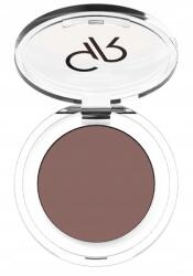 Golden Rose Soft Color Matte Matt Szemhéjfesték 10 (8691190334208)