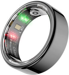  Carneo RING No. 1, 10-es méretű okosgyűrű