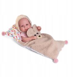 Antonio Juan 50402 Luca valósághű baba, 42 cm (7-50402)