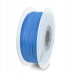 Bambu Lab Filament Bambu Lab Pla Basic Orsó Cyan (10603) (A00-B8-1.75-1000-SPL)