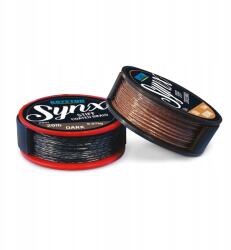 Kryston bevonatos zsinórok Synx Dark 20lb 20m (KRY KR-SYX5)