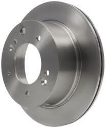 ATE Féktárcsa 420202