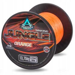 Anaconda zsinór Jungle Orange 0.22mm 600m (2421622)