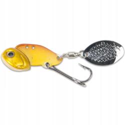 SANGER Doiyo csali Maku 10 g Gs (3829601)