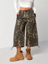 Shein Farmer Labdák Állatmintás (30)