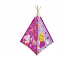 Arditex Peppa Pig gyerek tipi sátor, PP14443 (PP14443)
