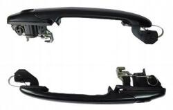 DPA Ajtókilincs Dpa 88371820502