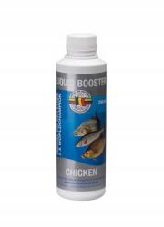 Marcel Van Den Eynde Mvde Folyékony Booster Csirke 250ml (EX-LIB-CHI)