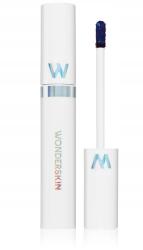 NEW Wonderskin Wonder Blading Lip Stain Masque peel-off rúzs Charming árnyalat
