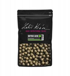 LK Baits Lukas Krasa Bojli Nutric Acid 14mm, 800g (8595602014606)