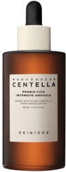 SKIN1004 - Madagascar Centella Probio-Cica Intensive Ampoule - Regeneráló ampulla - 95ml