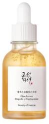 Beauty of Joseon - Glow Serum Propolis and Niacinamide - Pórusszabályzó arcszérum - 60ml
