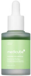 medicube Exosome Cica Serum - Nyugtató szérum - 30ml