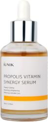 IUNIK - Propolis Vitamin Synergy Serum - Hidratáló arcszérum - 50ml