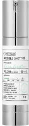 VT Cosmetics - Reedle shot 100 - Booster szérum mikrotűkkel - 50ml
