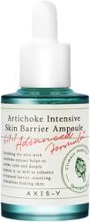 AXIS-Y - Artichoke Intensive Skin Barrier Ampoule - Bőrnyugtató arcszérum - 30ml